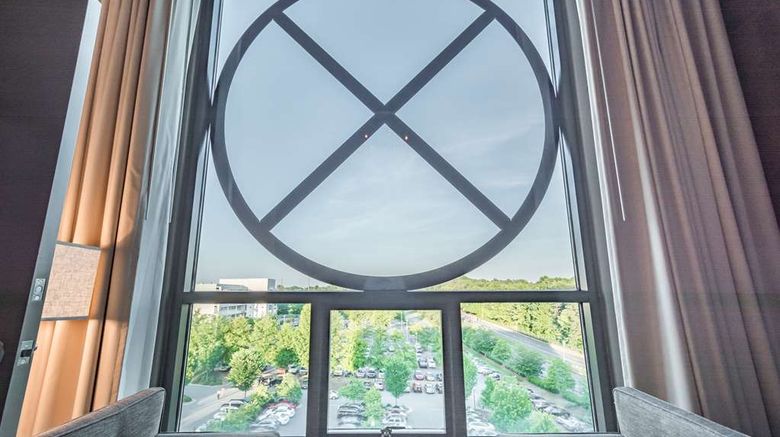 <b>Proximity Hotel Other</b>. Images powered by <a href="https://iceportal.shijigroup.com/" title="IcePortal" target="_blank">IcePortal</a>.