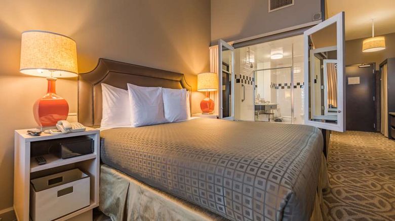 <b>Proximity Hotel Spa</b>. Images powered by <a href="https://iceportal.shijigroup.com/" title="IcePortal" target="_blank">IcePortal</a>.
