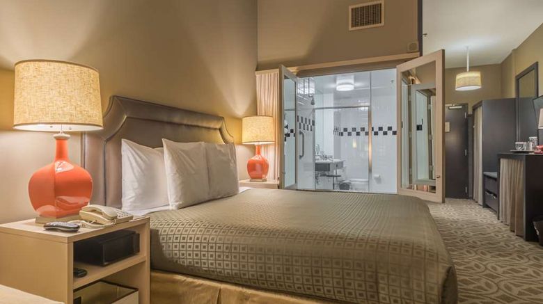 <b>Proximity Hotel Spa</b>. Images powered by <a href="https://iceportal.shijigroup.com/" title="IcePortal" target="_blank">IcePortal</a>.