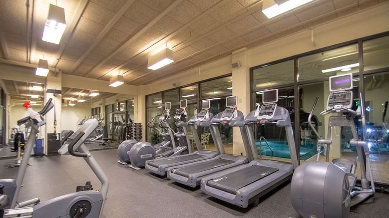 <b>Proximity Hotel Health</b>. Images powered by <a href="https://iceportal.shijigroup.com/" title="IcePortal" target="_blank">IcePortal</a>.