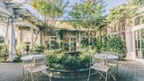 O.Henry Hotel Other