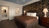 O.Henry Hotel Suite