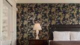 O.Henry Hotel Suite