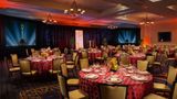 <b>Washington Duke Inn & Golf Club Ballroom</b>. Images powered by <a href="https://iceportal.shijigroup.com/" title="IcePortal" target="_blank">IcePortal</a>.