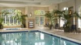<b>Washington Duke Inn & Golf Club Pool</b>. Images powered by <a href="https://iceportal.shijigroup.com/" title="IcePortal" target="_blank">IcePortal</a>.
