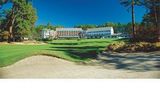 <b>Mid Pines Inn & Golf Club Recreation</b>. Images powered by <a href="https://iceportal.shijigroup.com/" title="IcePortal" target="_blank">IcePortal</a>.