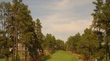 <b>Mid Pines Inn & Golf Club Recreation</b>. Images powered by <a href="https://iceportal.shijigroup.com/" title="IcePortal" target="_blank">IcePortal</a>.