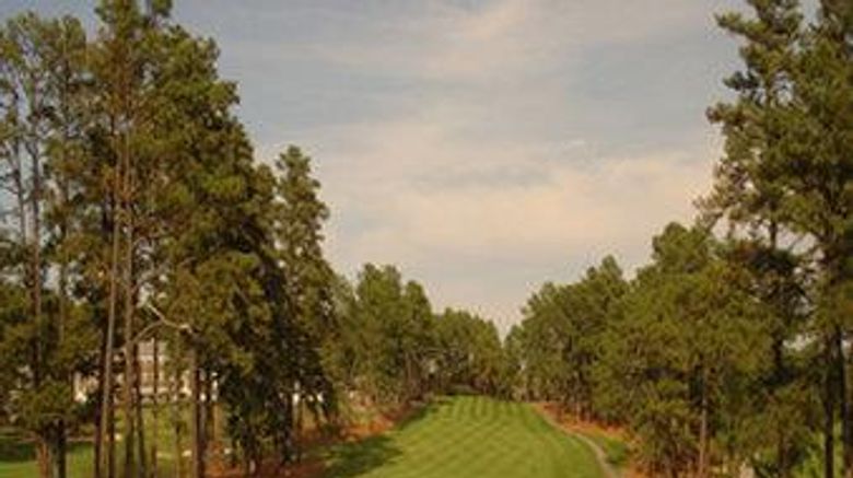 <b>Mid Pines Inn & Golf Club Recreation</b>. Images powered by <a href="https://iceportal.shijigroup.com/" title="IcePortal" target="_blank">IcePortal</a>.
