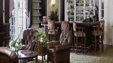 <b>Mid Pines Inn & Golf Club Lobby</b>. Images powered by <a href="https://iceportal.shijigroup.com/" title="IcePortal" target="_blank">IcePortal</a>.