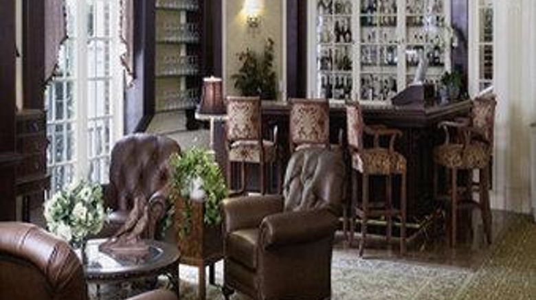 <b>Mid Pines Inn & Golf Club Lobby</b>. Images powered by <a href="https://iceportal.shijigroup.com/" title="IcePortal" target="_blank">IcePortal</a>.