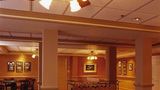 <b>Mid Pines Inn & Golf Club Lobby</b>. Images powered by <a href="https://iceportal.shijigroup.com/" title="IcePortal" target="_blank">IcePortal</a>.