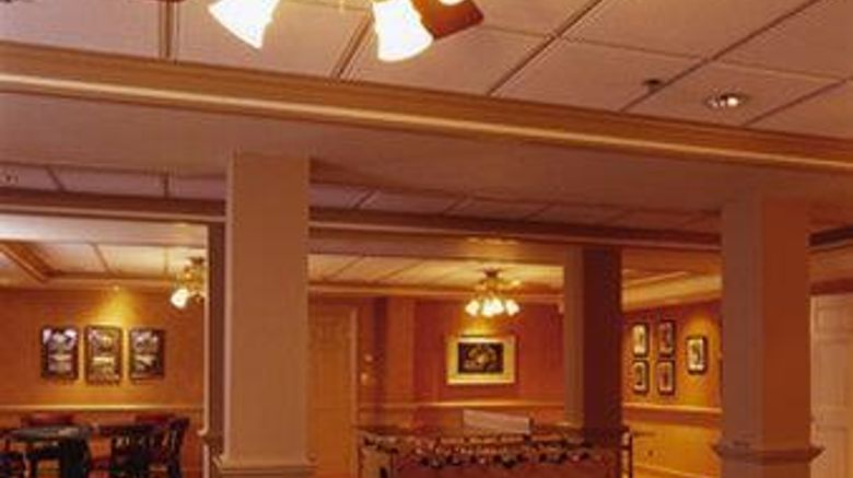 <b>Mid Pines Inn & Golf Club Lobby</b>. Images powered by <a href="https://iceportal.shijigroup.com/" title="IcePortal" target="_blank">IcePortal</a>.
