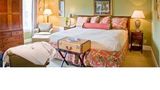 <b>Mid Pines Inn & Golf Club Room</b>. Images powered by <a href="https://iceportal.shijigroup.com/" title="IcePortal" target="_blank">IcePortal</a>.