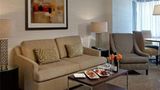 Cambridge Suites Hotel Lobby