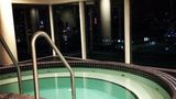 Cambridge Suites Hotel Pool
