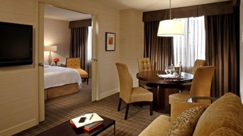 <b>Cambridge Suites Hotel Suite</b>. Images powered by <a href="https://iceportal.shijigroup.com/" title="IcePortal" target="_blank">IcePortal</a>.