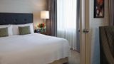 Cambridge Suites Hotel Room