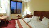 Hotel Antunovic, Zagreb Room