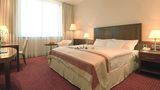 Hotel Antunovic, Zagreb Room