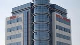 Hotel Antunovic, Zagreb Exterior
