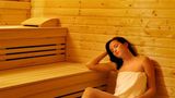 Hotel Devin Spa