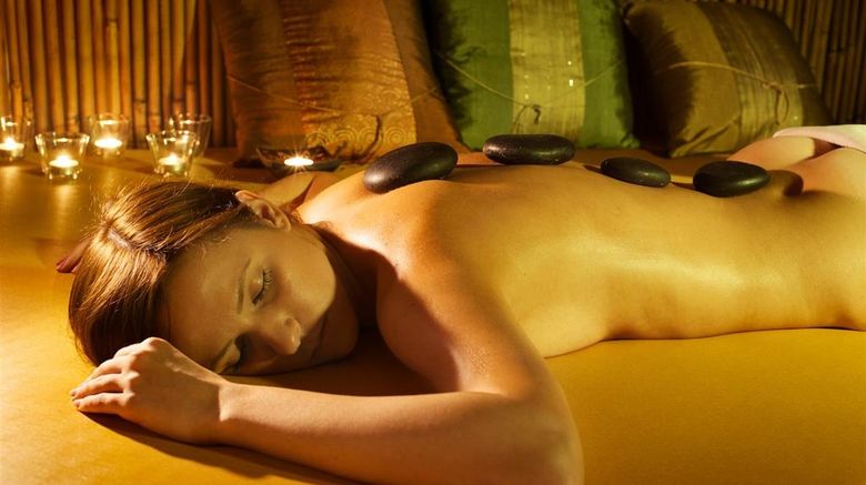 <b>Hotel Devin Spa</b>. Images powered by <a href="https://iceportal.shijigroup.com/" title="IcePortal" target="_blank">IcePortal</a>.