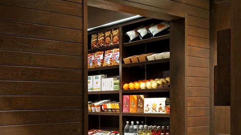 <b>Cambridge Suites Hotel Other</b>. Images powered by <a href="https://iceportal.shijigroup.com/" title="IcePortal" target="_blank">IcePortal</a>.