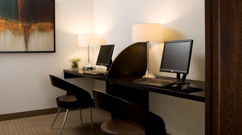 <b>Cambridge Suites Hotel Other</b>. Images powered by <a href="https://iceportal.shijigroup.com/" title="IcePortal" target="_blank">IcePortal</a>.