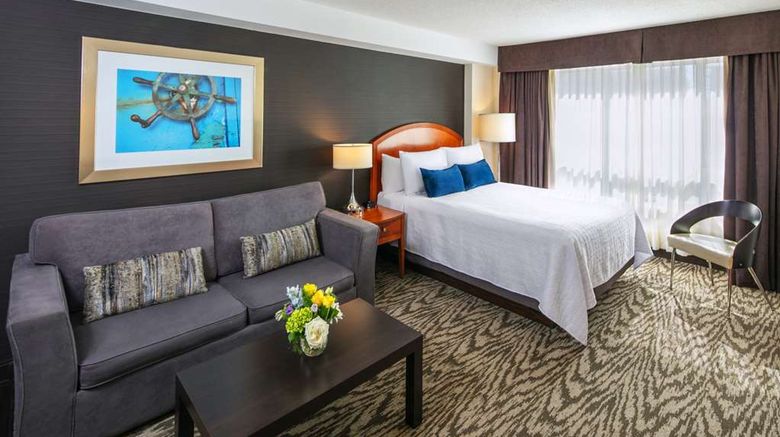 <b>Cambridge Suites Hotel Suite</b>. Images powered by <a href="https://iceportal.shijigroup.com/" title="IcePortal" target="_blank">IcePortal</a>.