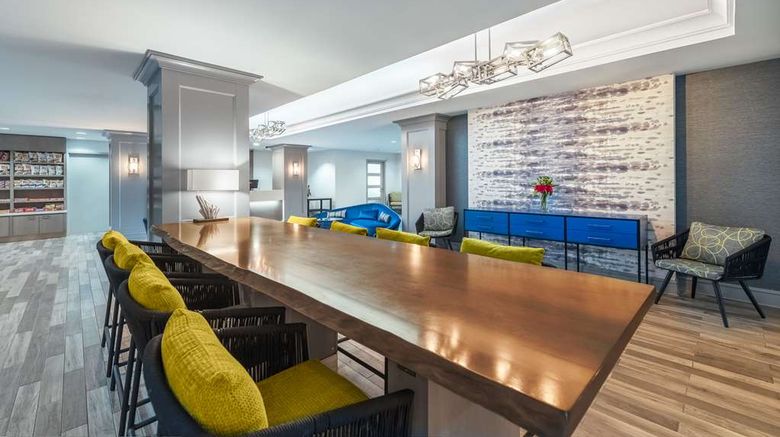 <b>The Simon Hotel Sydney Other</b>. Images powered by <a href="https://iceportal.shijigroup.com/" title="IcePortal" target="_blank">IcePortal</a>.