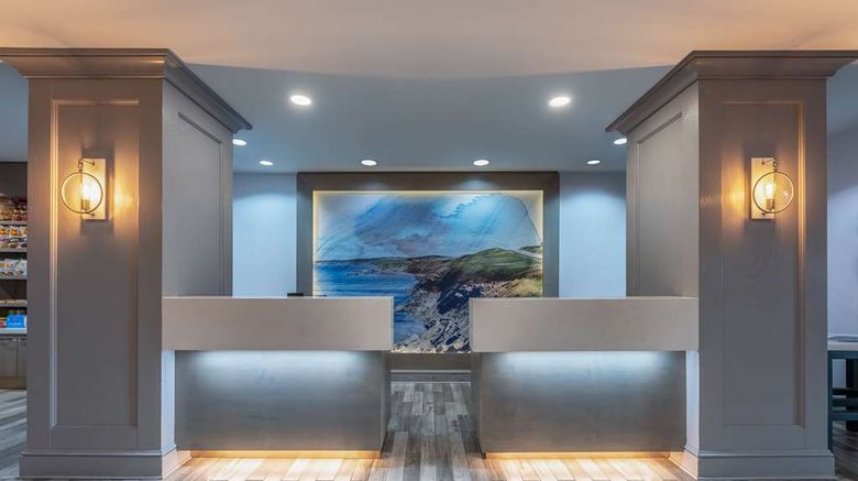 <b>The Simon Hotel Sydney Other</b>. Images powered by <a href="https://iceportal.shijigroup.com/" title="IcePortal" target="_blank">IcePortal</a>.