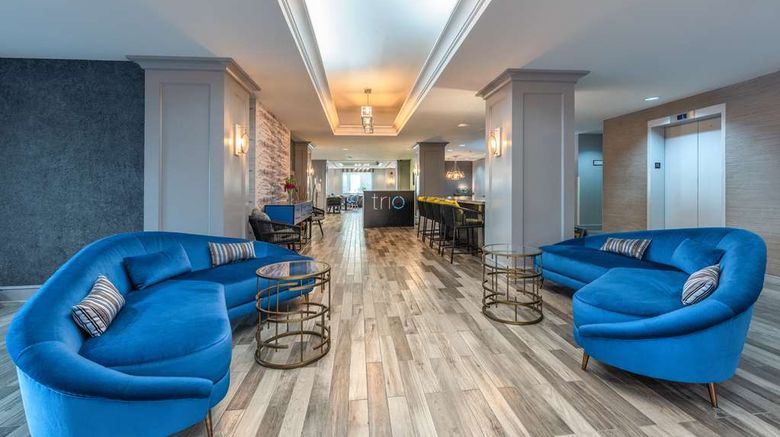 <b>The Simon Hotel Sydney Other</b>. Images powered by <a href="https://iceportal.shijigroup.com/" title="IcePortal" target="_blank">IcePortal</a>.