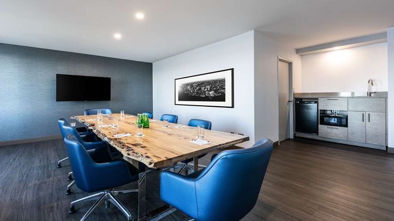 <b>The Simon Hotel Sydney Other</b>. Images powered by <a href="https://iceportal.shijigroup.com/" title="IcePortal" target="_blank">IcePortal</a>.