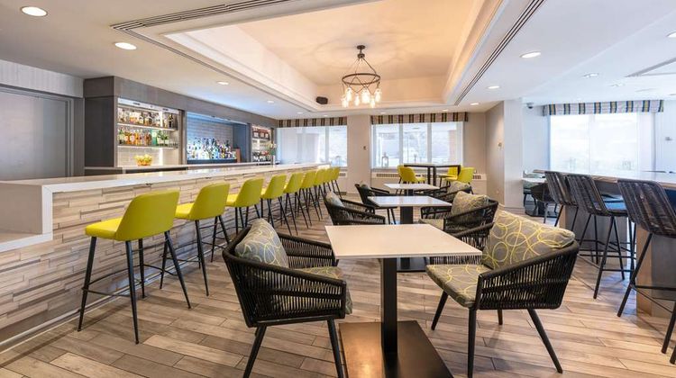 The Simon Hotel Sydney Other