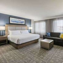 The Simon Hotel Sydney