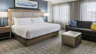 The Simon Hotel Sydney