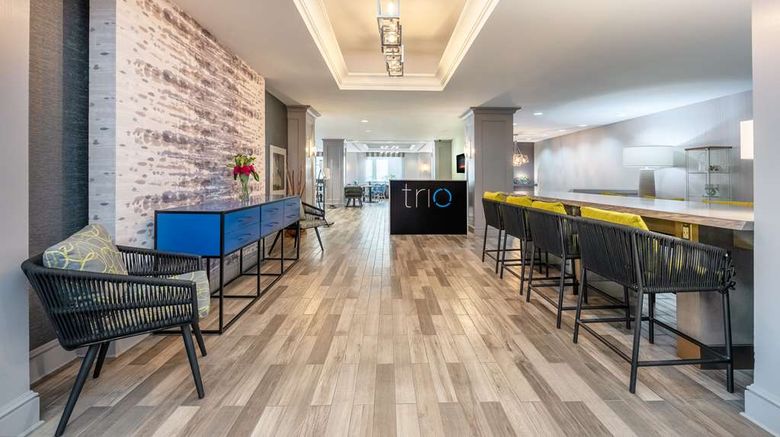 <b>The Simon Hotel Sydney Other</b>. Images powered by <a href="https://iceportal.shijigroup.com/" title="IcePortal" target="_blank">IcePortal</a>.