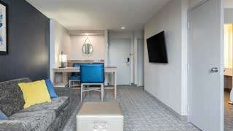 <b>The Simon Hotel Sydney Suite</b>. Images powered by <a href="https://iceportal.shijigroup.com/" title="IcePortal" target="_blank">IcePortal</a>.