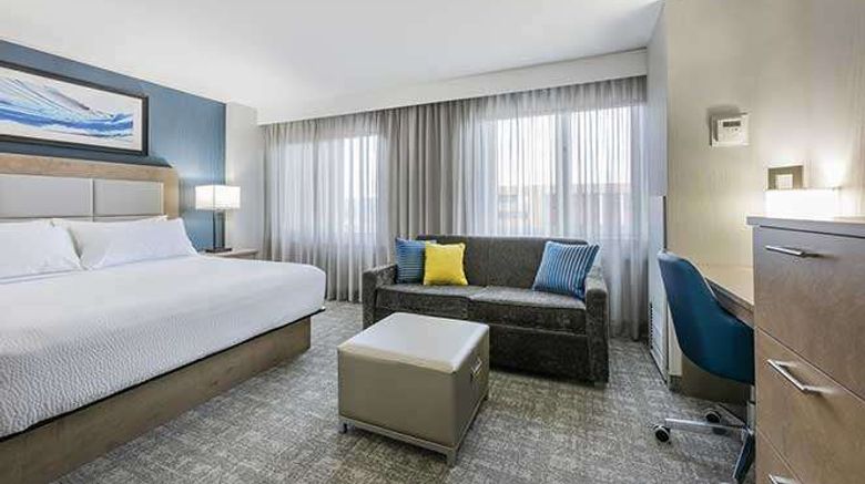 <b>The Simon Hotel Sydney Room</b>. Images powered by <a href="https://iceportal.shijigroup.com/" title="IcePortal" target="_blank">IcePortal</a>.