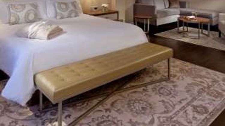 The Lord Nelson Hotel & Suites Room