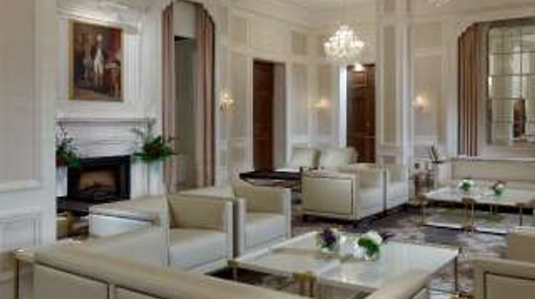 The Lord Nelson Hotel & Suites Other
