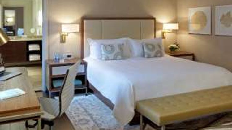 The Lord Nelson Hotel & Suites Room