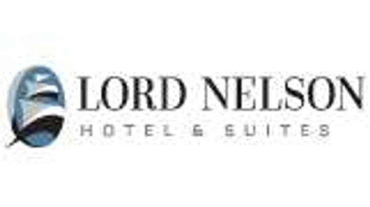 The Lord Nelson Hotel & Suites Other