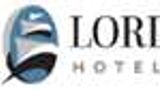 The Lord Nelson Hotel & Suites Other