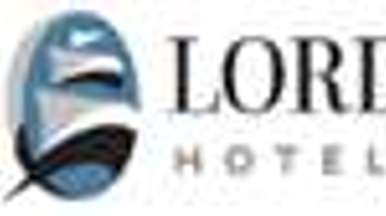<b>The Lord Nelson Hotel & Suites Other</b>. Images powered by <a href="https://iceportal.shijigroup.com/" title="IcePortal" target="_blank">IcePortal</a>.