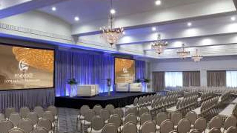<b>The Lord Nelson Hotel & Suites Ballroom</b>. Images powered by <a href="https://iceportal.shijigroup.com/" title="IcePortal" target="_blank">IcePortal</a>.