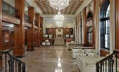 The Lord Nelson Hotel & Suites