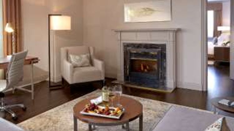The Lord Nelson Hotel & Suites Other