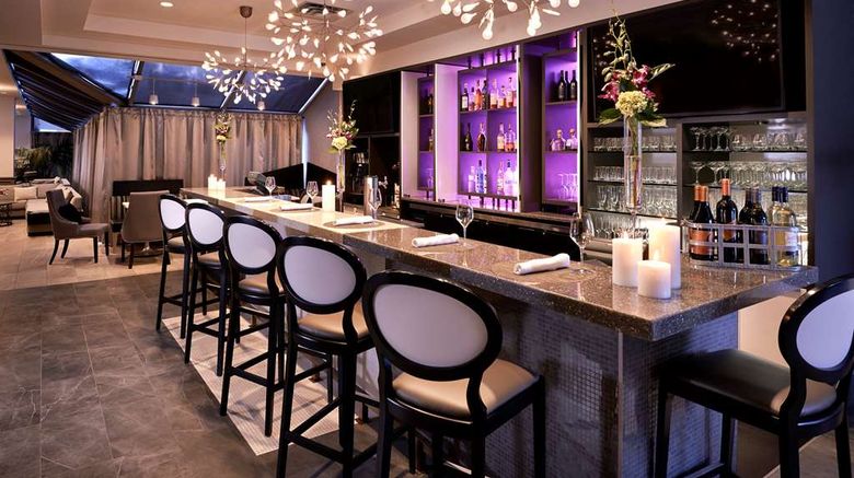 <b>Prince George Hotel Restaurant</b>. Images powered by <a href="https://iceportal.shijigroup.com/" title="IcePortal" target="_blank">IcePortal</a>.