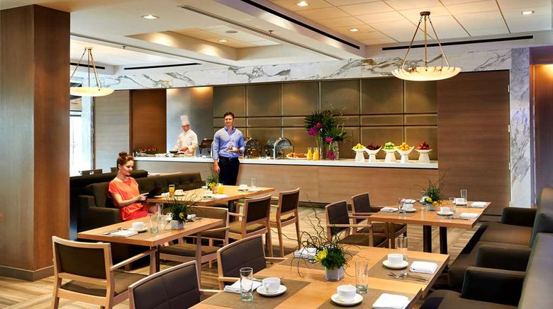 <b>Prince George Hotel Restaurant</b>. Images powered by <a href="https://iceportal.shijigroup.com/" title="IcePortal" target="_blank">IcePortal</a>.